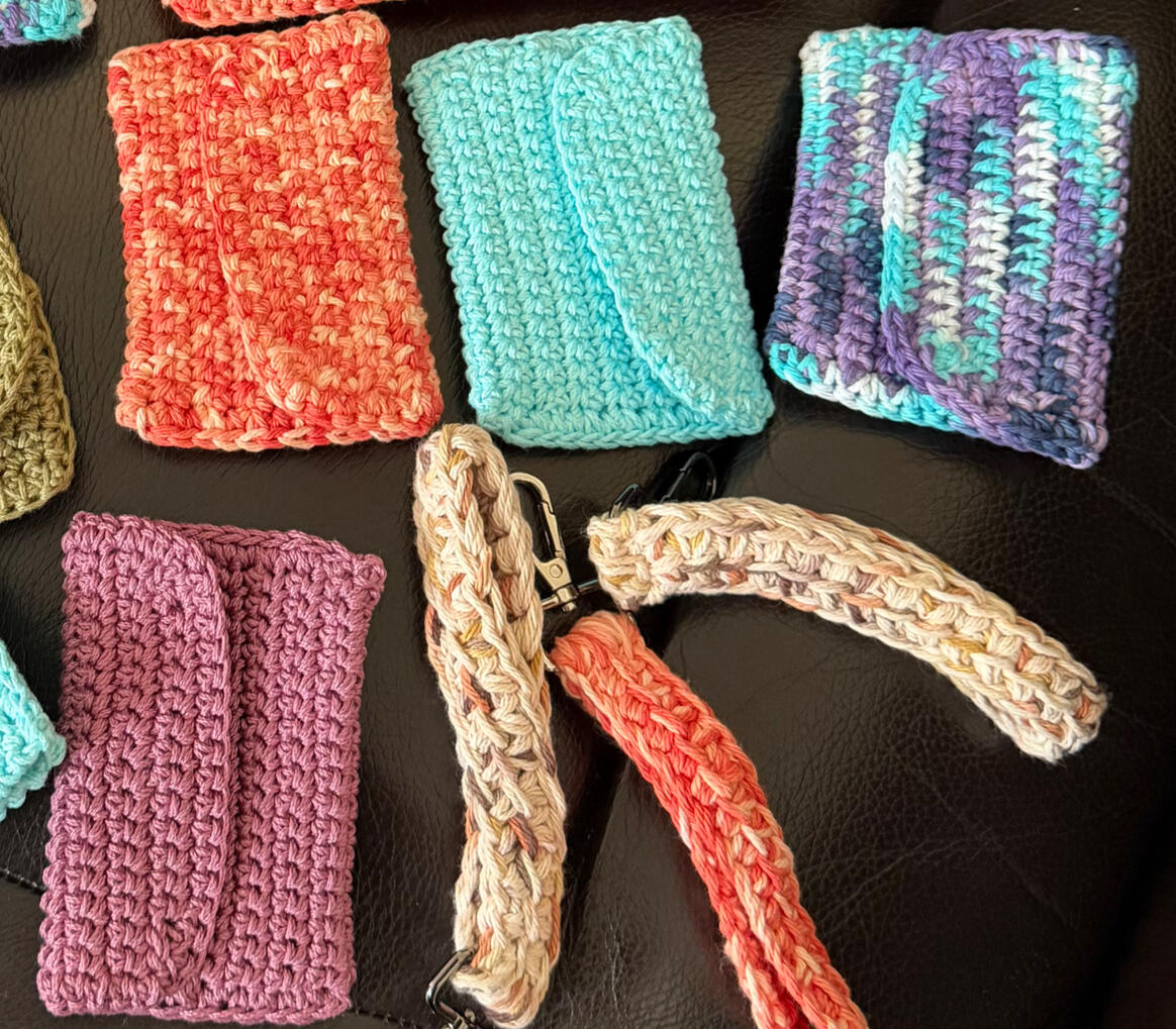Accessories Accessories